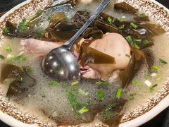 -醉八仙热酒馆(渝中店)