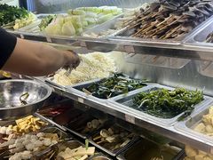 -重庆麻辣烫(国权路店)
