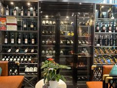 -德米火锅(深圳湾1号旗舰店)