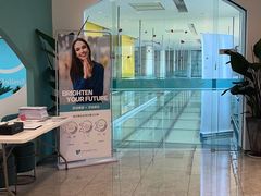 -微笑口腔(园区店)