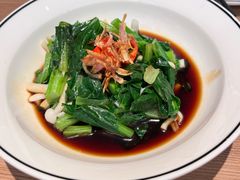 -金茂览秀城