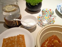 -悦融琥珀·京鲁菜·海味珍品(西单店)