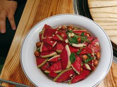 -和晟shèng铁锅炖·东北菜(南山店)