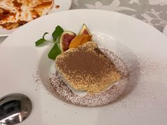 -爱茉莉意大利西餐厅