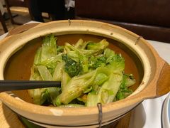 -尚一汤 广东炖汤(金桥国际店)