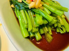 -红樱桃·欢乐餐厅(太原里店)