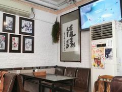 -妈阁铭记澳葡美食