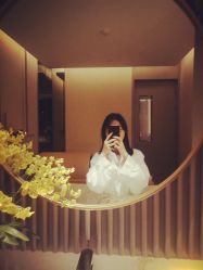 -8SPA养愈空间·新中式疗愈spa