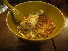 -尚泰清迈机场购物中心