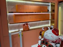 -CloudD'or可露朵蛋糕(1733商业空间店)