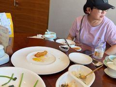 -喜鼎海胆水饺(东港店)