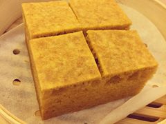 -潮府馆·非遗潮州菜·港式点心(世纪公园店)