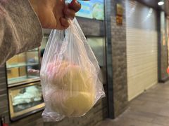 -同心楼(解放北路店)