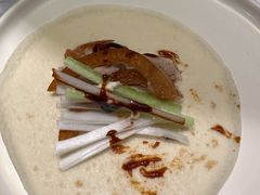 -小大董·烤鸭(凤凰汇店)