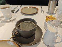 -Erman岩烧牛排(虹桥南丰城店)