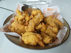 -奇纳百川