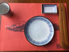 -石葵(锦业时代店)