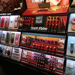 -丝芙兰Sephora