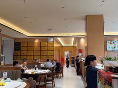 -梅利汴京烤鸭•开封豫菜地标店(东司门店)
