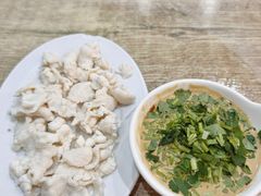 -宋记爆肚(酒仙桥店)