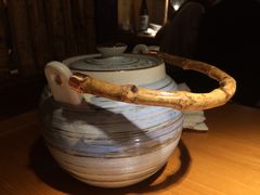 -本寻烧肉酒场(双井店)