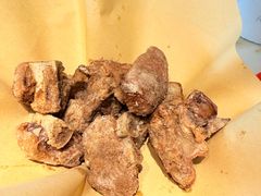 -常和州·夜宵大排档(常州单店)