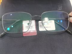 -宝视达眼镜(郏县一店)