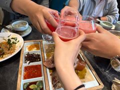 -紫泥369粗粮季(鼓楼店)