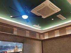 -避风塘(江桥万达店)