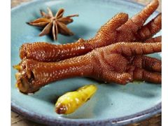 -和府捞面(方庄店)