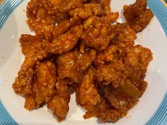 -赵记煎饼卷大葱(东岳店)