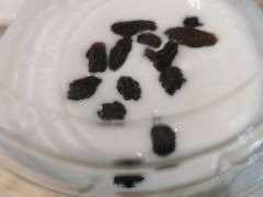原味酸奶-焙丽拾光(麦凯乐直营店)