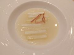 -诺莱仕游艇会