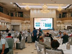 -东江渔村(皇悦店)