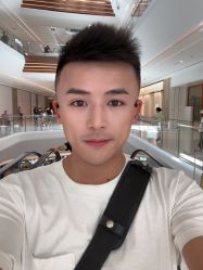 -伽美医疗美容医院·高端抗衰中心