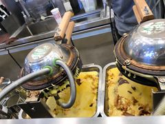 -桂桂茶(文峰广场店)