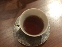 -图灵谜境剧情密室&实景剧本(南山店)