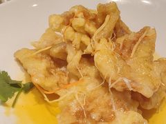 -李记饺子·熏酱东北菜(欢乐谷店)