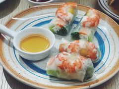 -PHOLOSOPHY西贡厨房(西岸凤巢店)