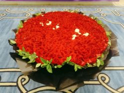 -百丽雅QueenSpa双美中心