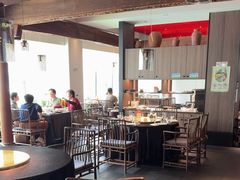 -太守宴·蘭院(天塔店)