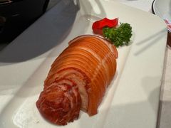 -聚鑫阁江浙菜·非遗传承技艺(闵行交大店)