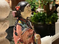 -锦府盐帮·张宅(世纪金源店)