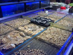 -同庆楼(华强吾悦广场店)