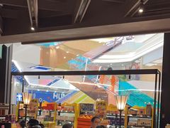-上海人家花樣年华(虹口龙之梦店)