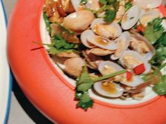 -海门鱼仔·潮汕味(KKMall店)