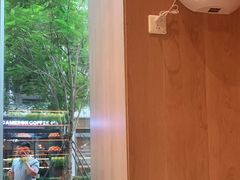 -混果汁(前海嘉里中心店)