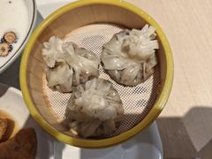 -好人民间小吃·番茄鱼酸菜鱼(木渎悠方店)