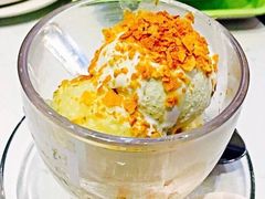 -满记甜品(苏州中心店)