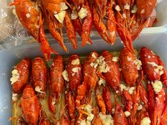 -天虹购物中心(深圳龙华店)